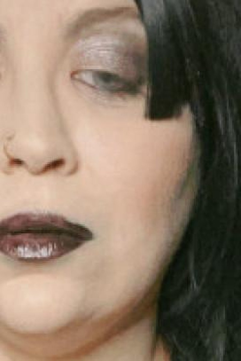 Vampire JOI - Screenshot 1 of 4 - Cosplay