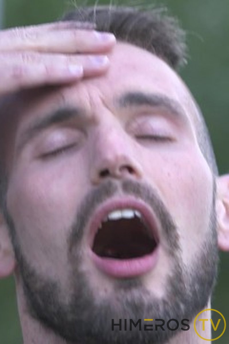Chakra Masturbation thumbnail