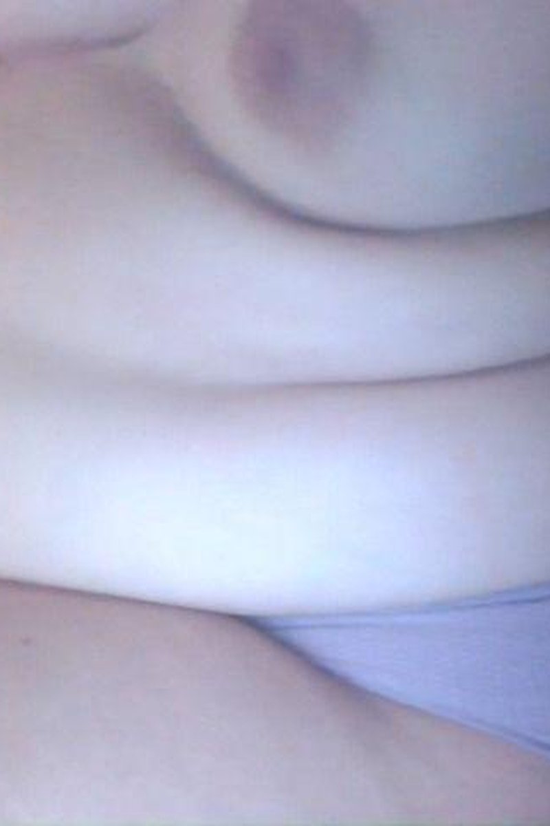 Update - Screenshot 1 of 4 - BBW