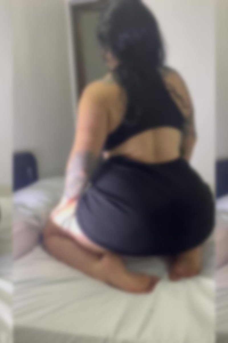 TP-andrealatina-andrea-latina