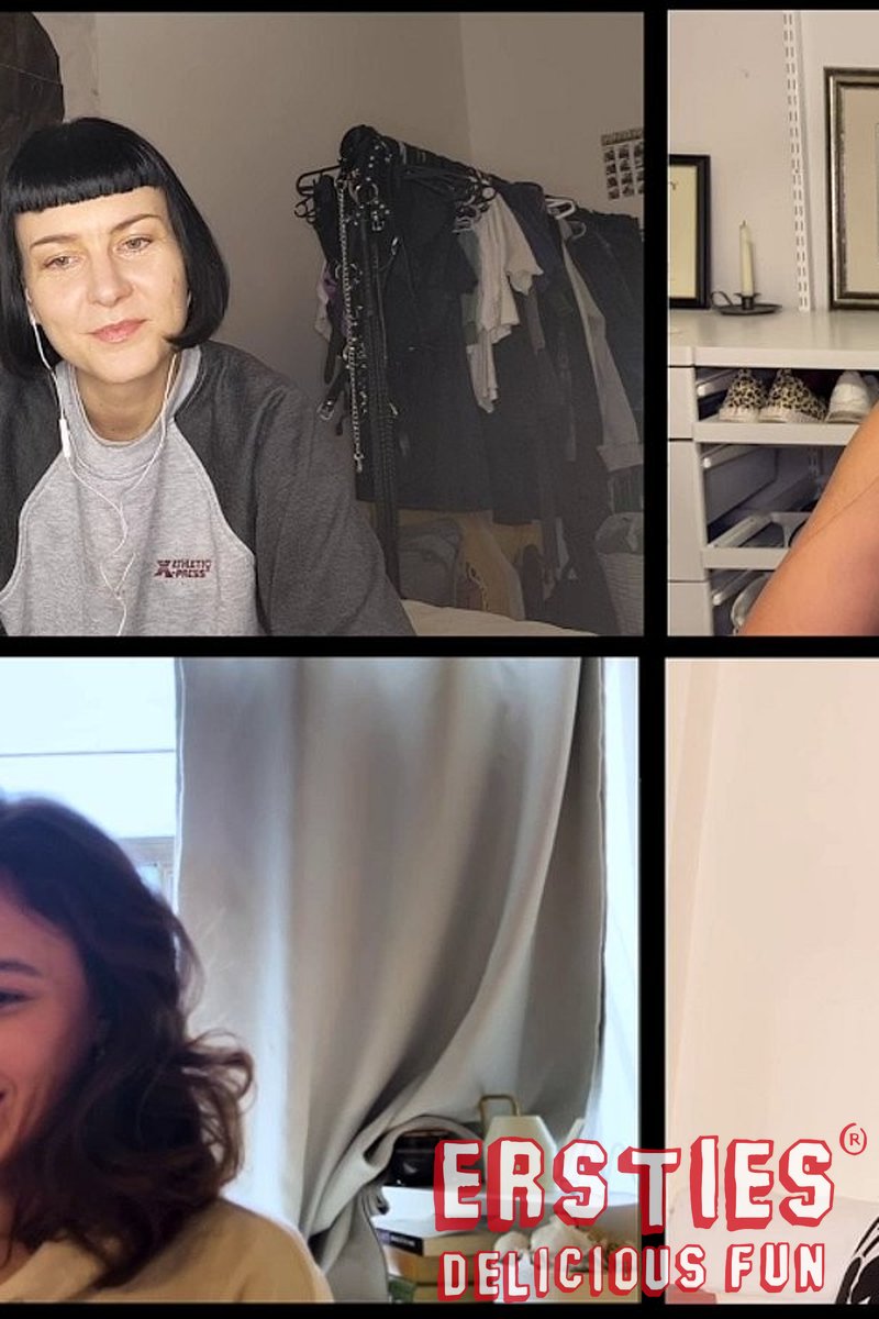 Trailer - Screenshot 1 of 4 - European