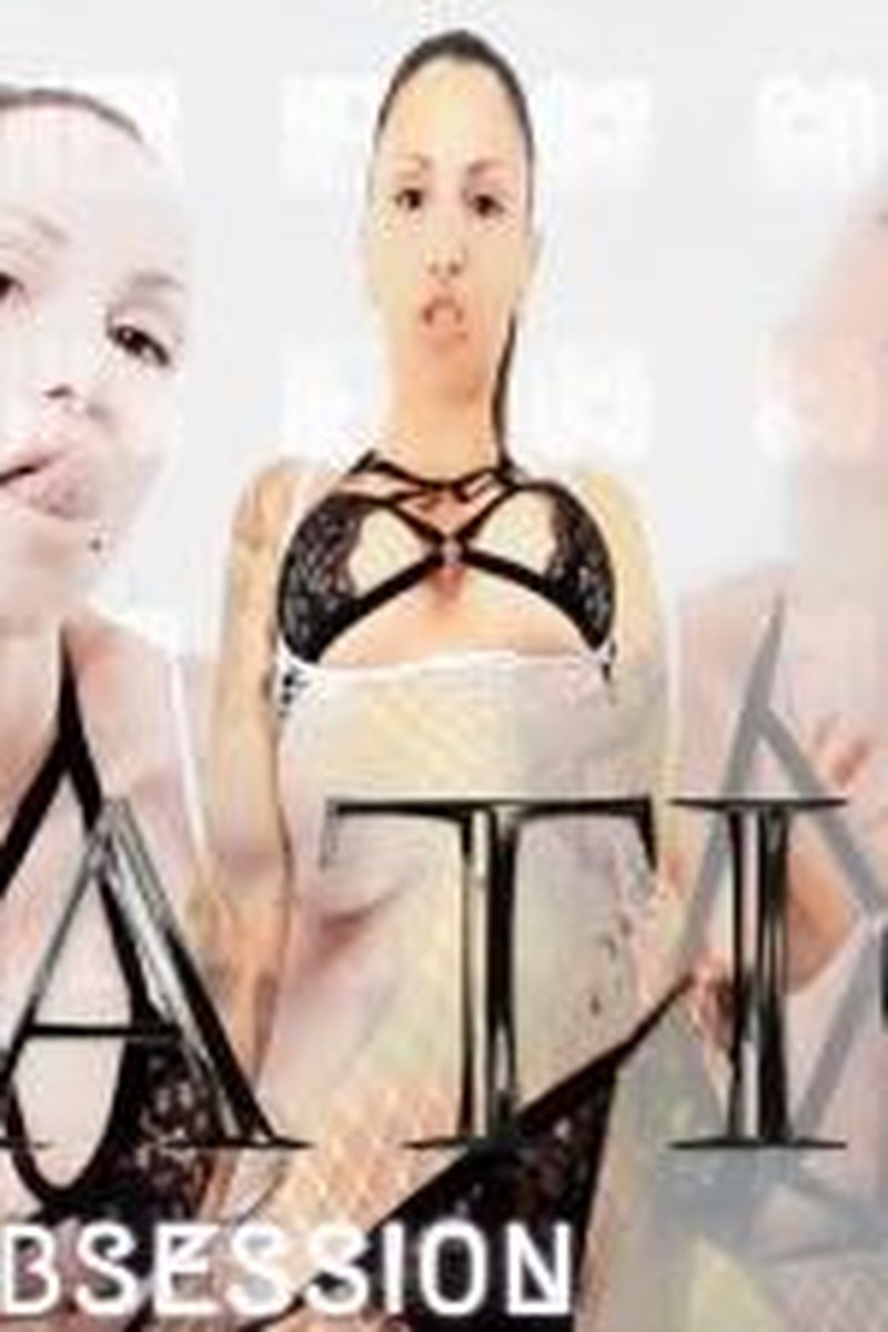 Fanatic - Screenshot 1 of 4 - Big Tits