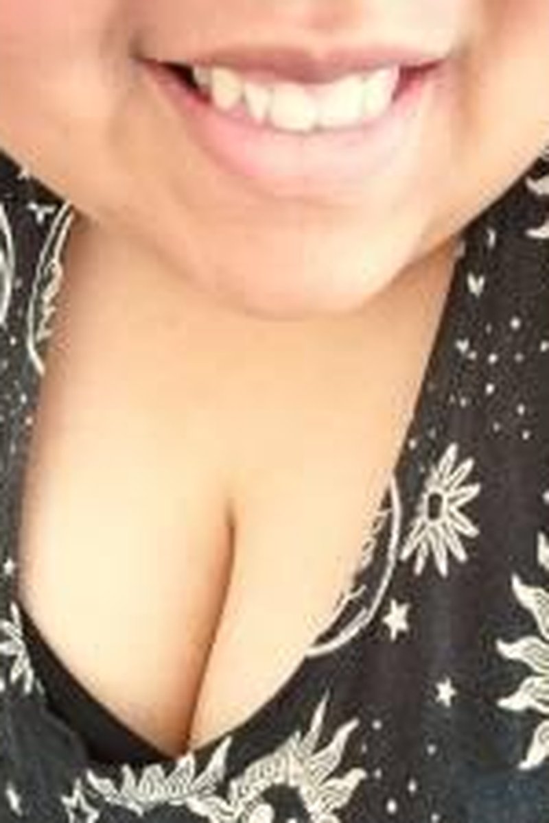Ddd - Screenshot 1 of 4 - Big Tits