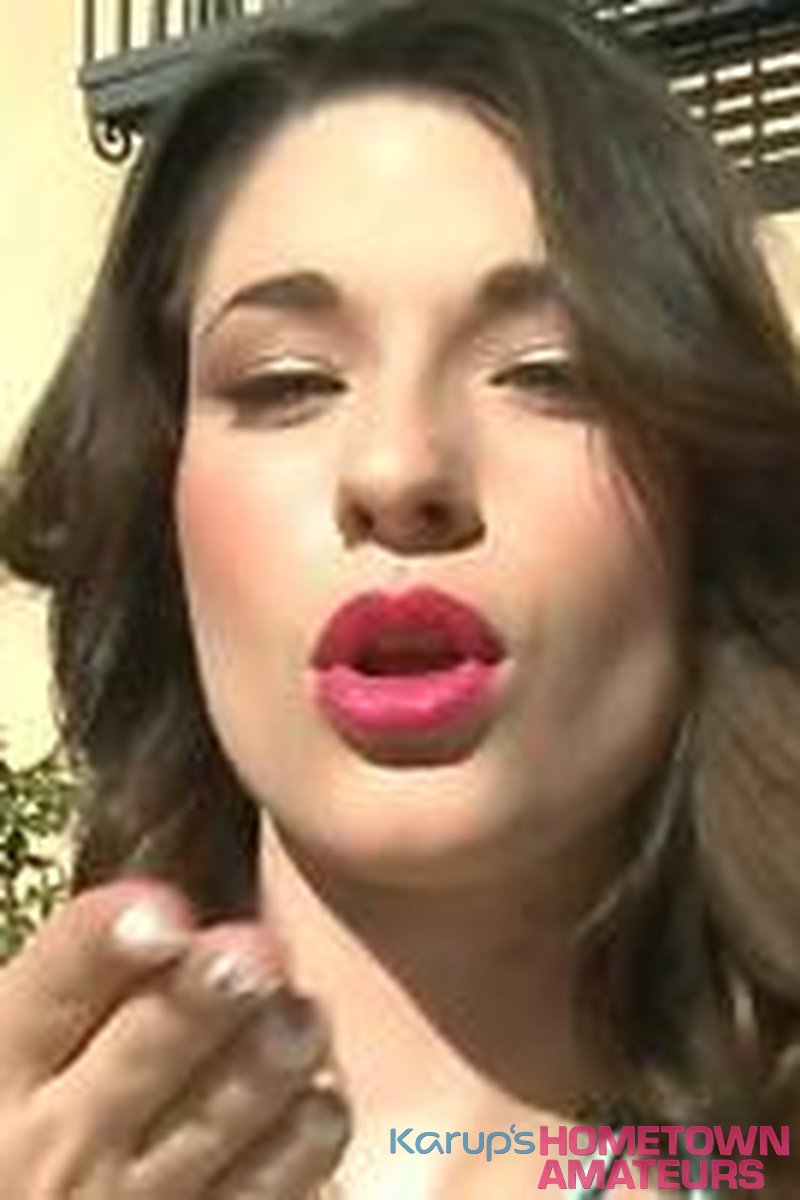 Lacey - Screenshot 1 of 4 - Lacey Channing