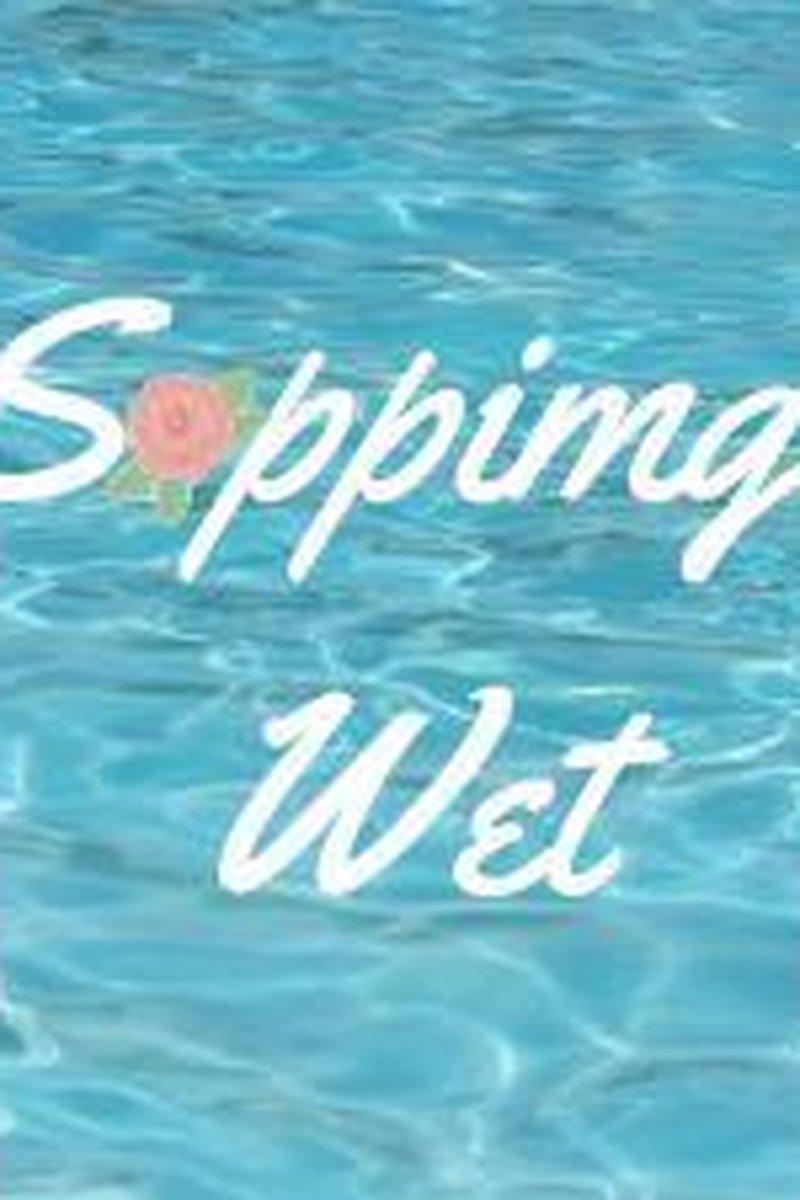 Sopping Wet - Screenshot 1 of 4 - Audio Only
