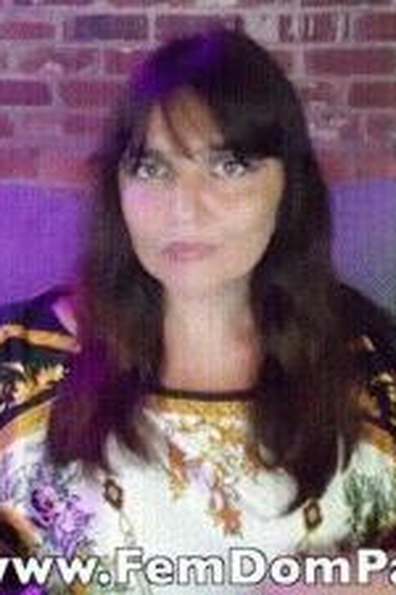 Surrender - Screenshot 1 of 4 - Domination