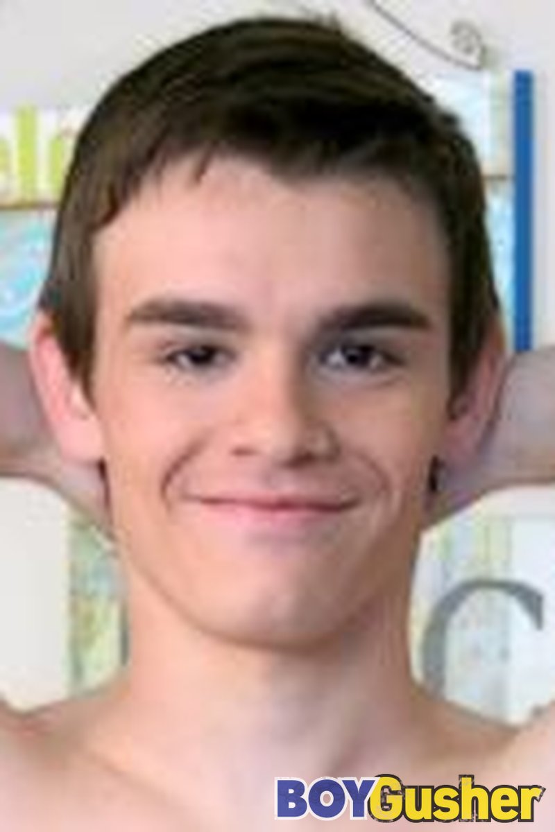 Justin - Screenshot 1 of 4 - Gay