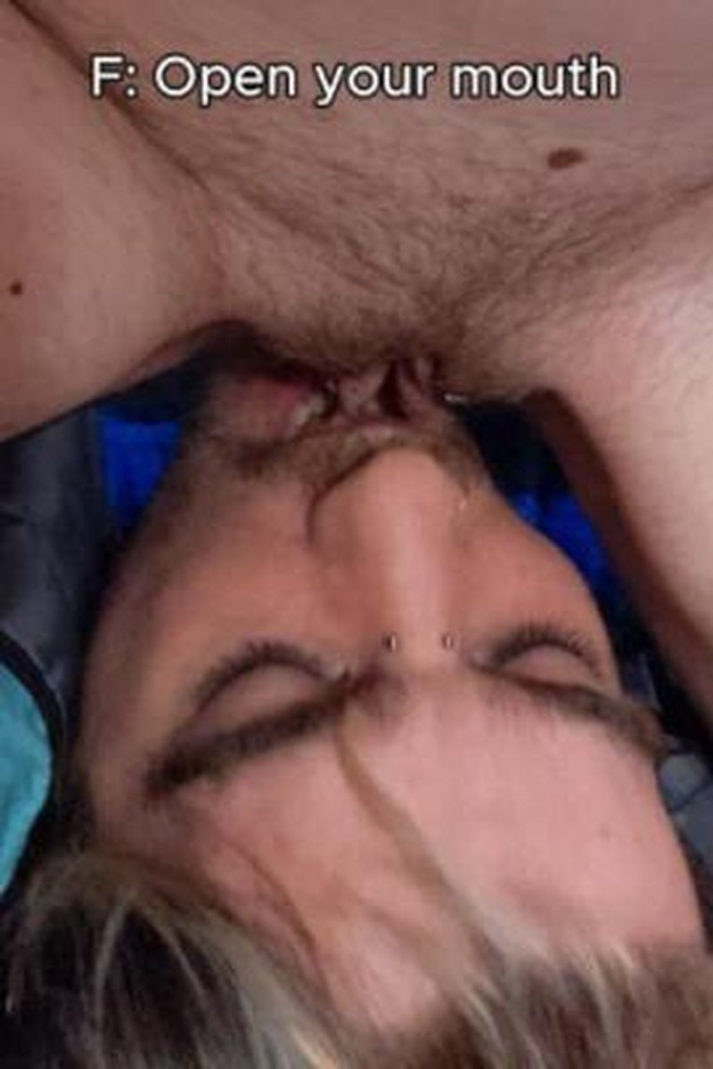 Piss Drinking Guy - Screenshot 1 of 4 - Amateur