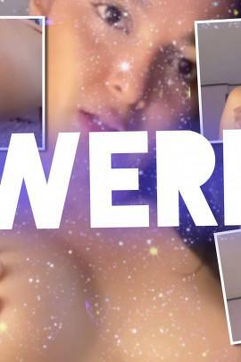 Twerk - Screenshot 1 of 4 - Ass Fetish