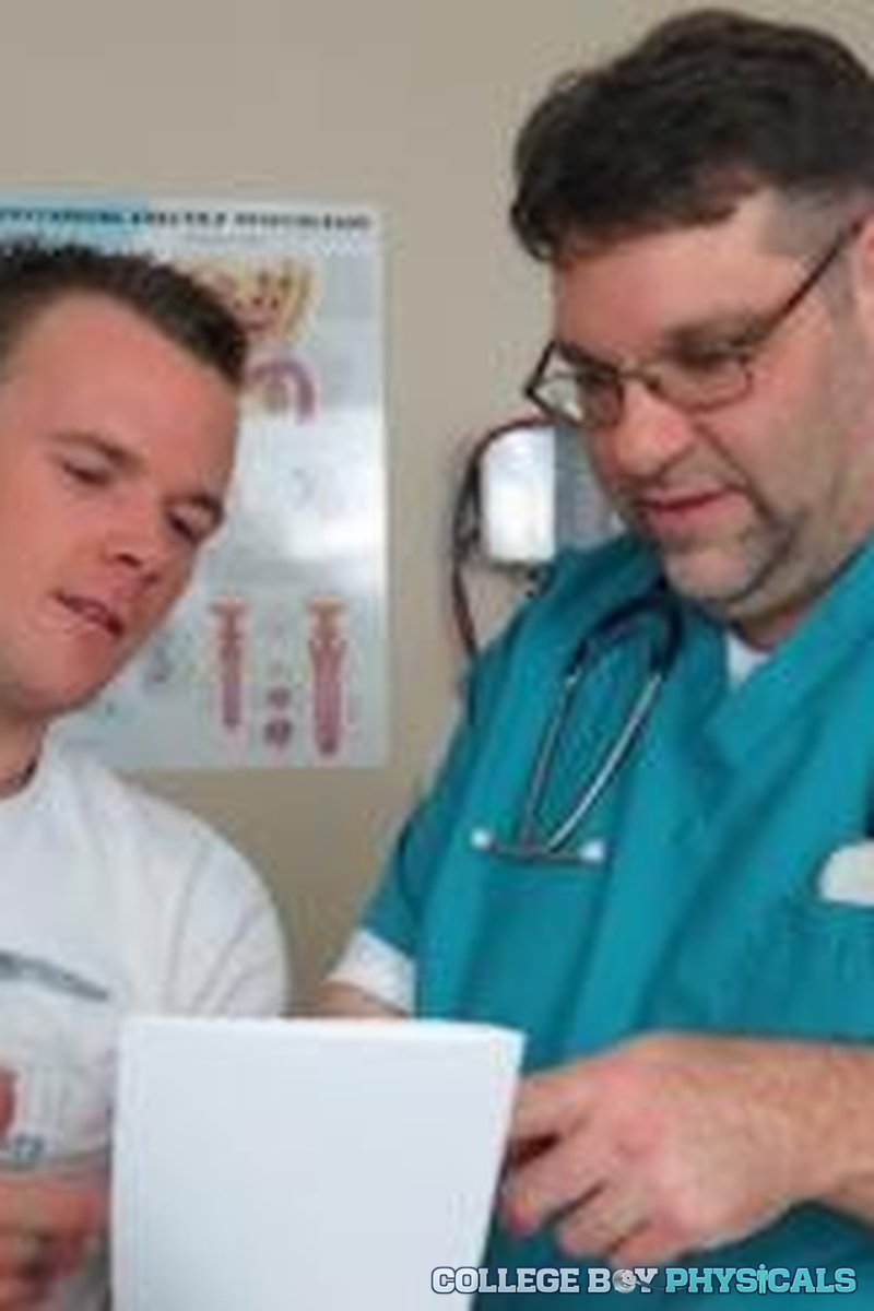 Austin - Screenshot 1 of 4 - Gay