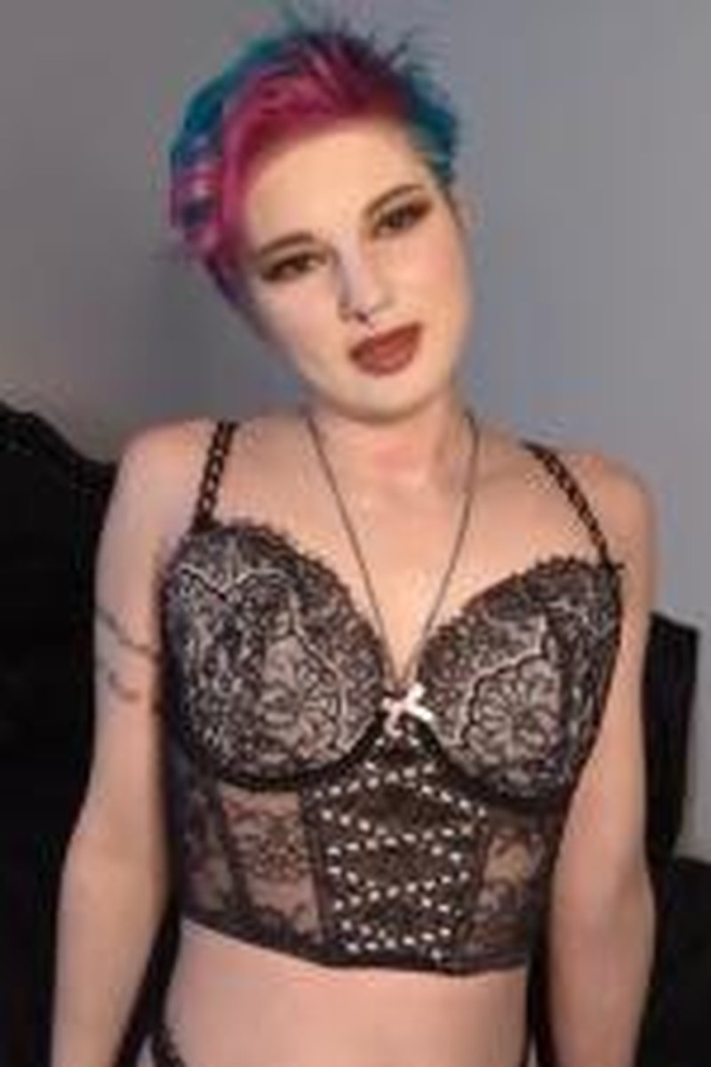 Under My Control- Task Assignment - Screenshot 1 of 4 - Alternative Look