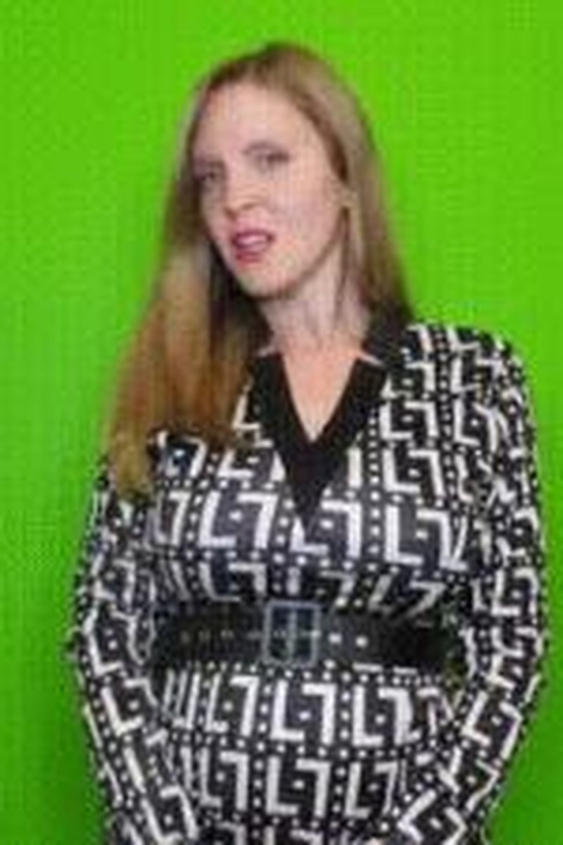 Widerlich - Screenshot 1 of 4 - Bitch