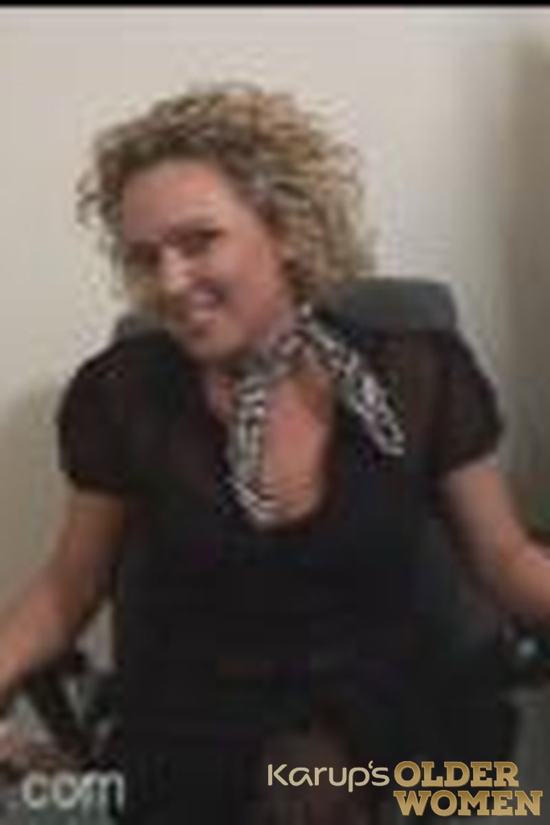 Kimber - Screenshot 1 of 4 - Kimber Davidson