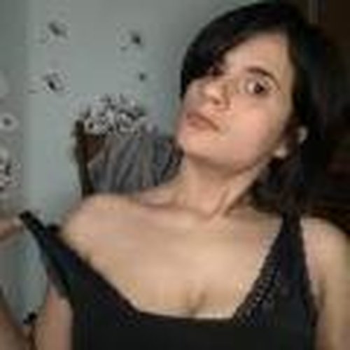 Misscutefeetitaly