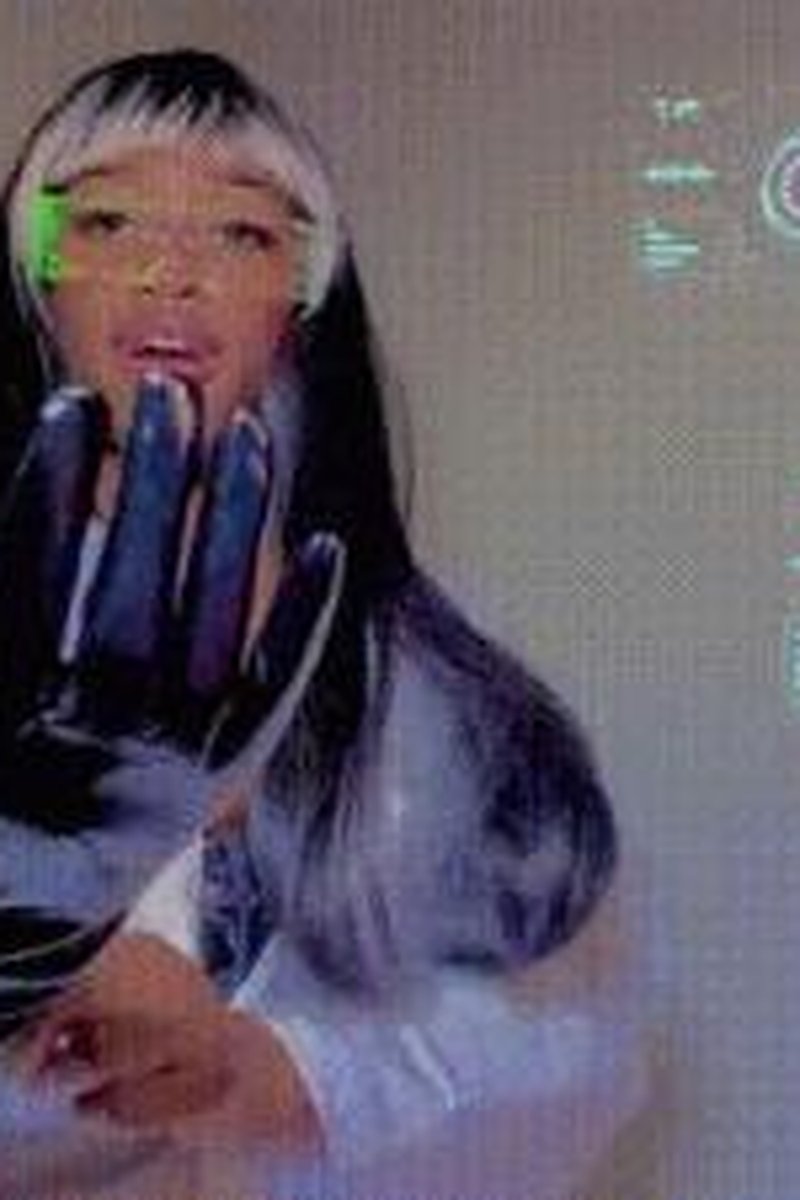 Subenstein - Screenshot 1 of 4 - Broken