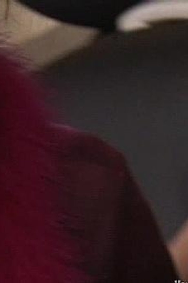 Bumpy Dick Ride - Screenshot 1 of 4 - All Sex