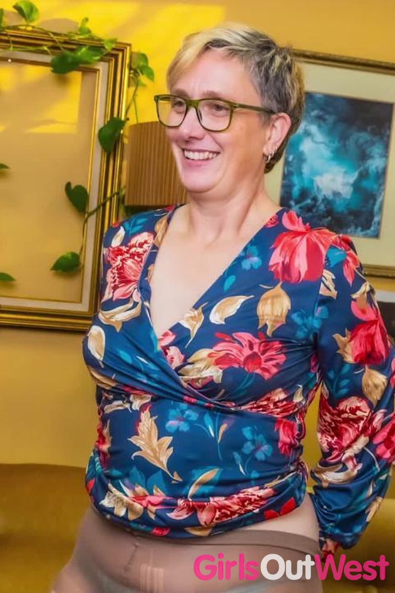 Shine - Beat - Screenshot 1 of 4 - Big Tits