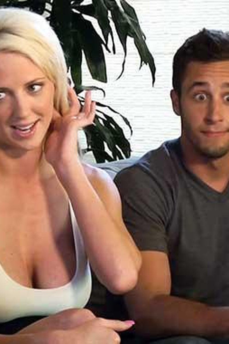 Sextreme Makeover - Season 1, Episode 3 - Screenshot 1 of 4