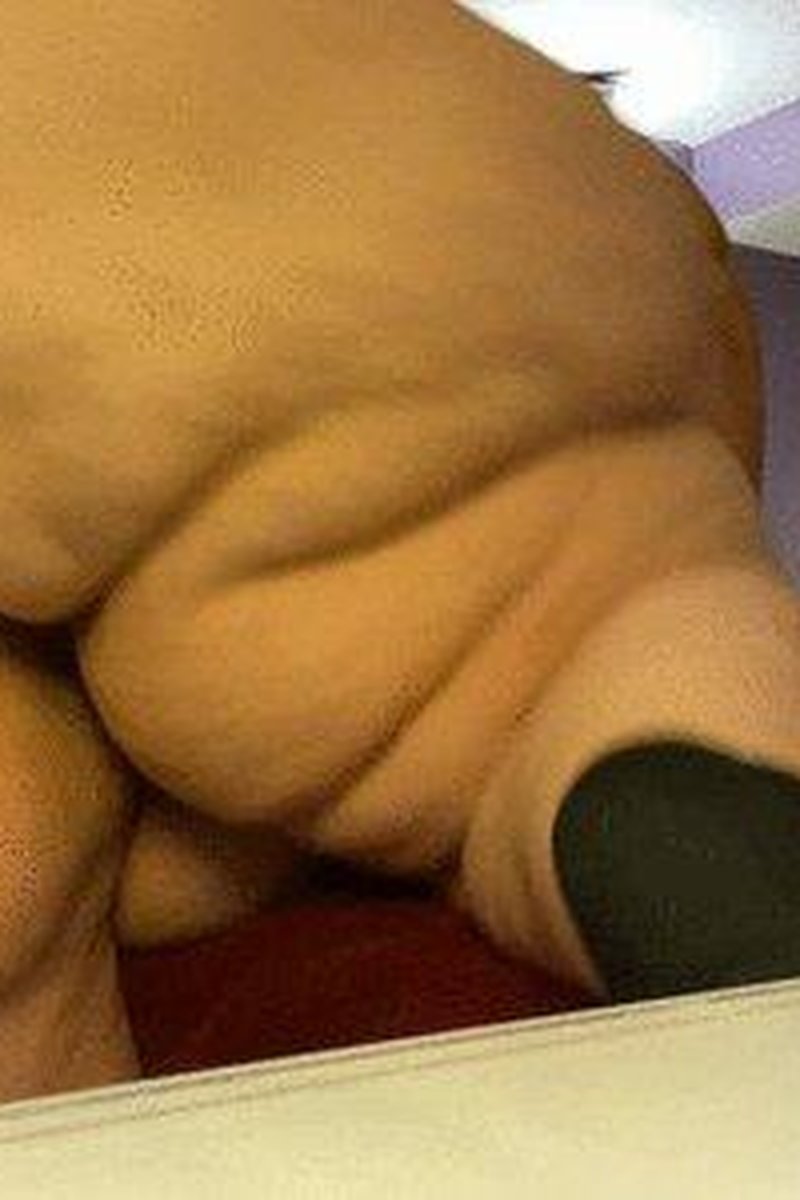 Bbb Blubber Butt - Screenshot 1 of 4