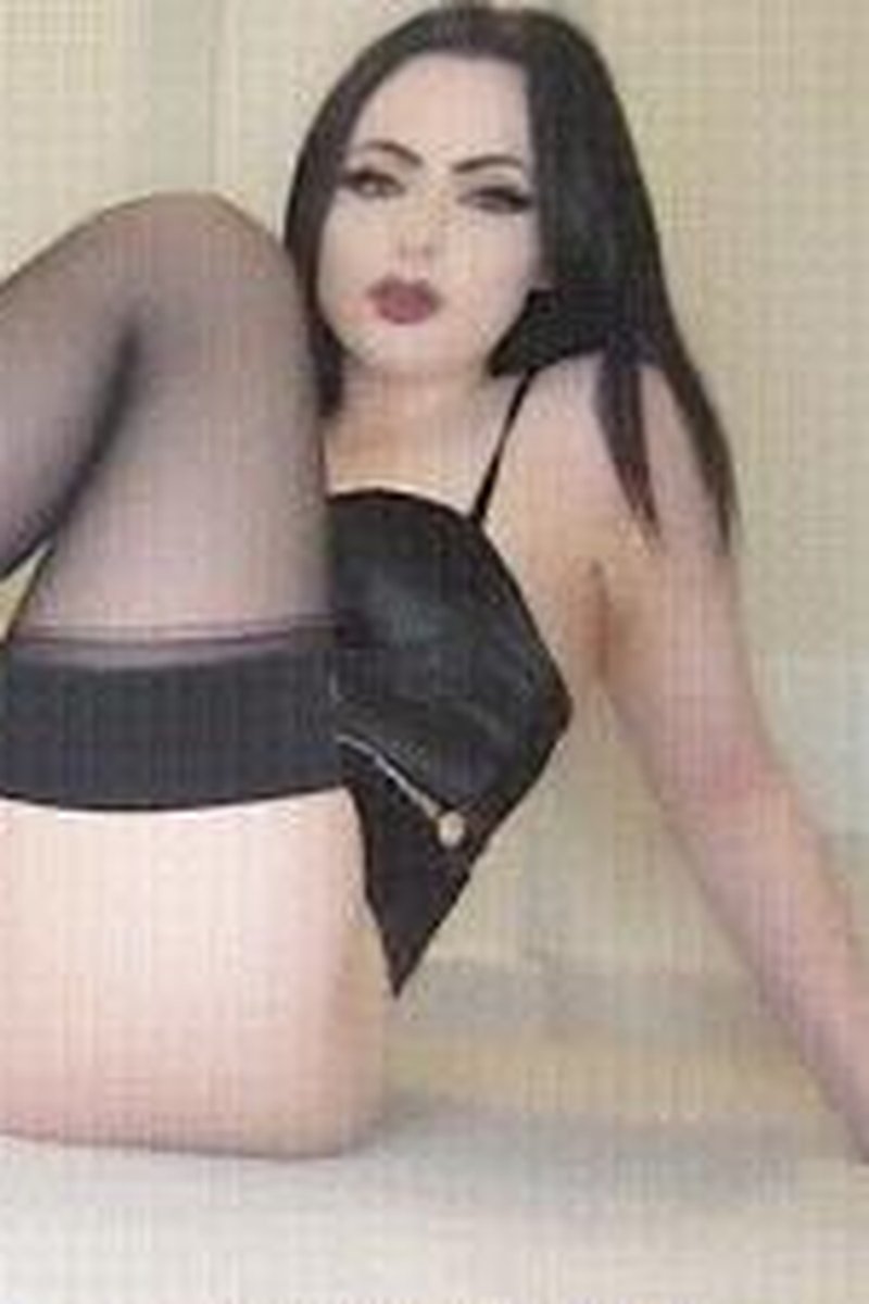 CEI Black Mail - Screenshot 1 of 4 - Blackmail
