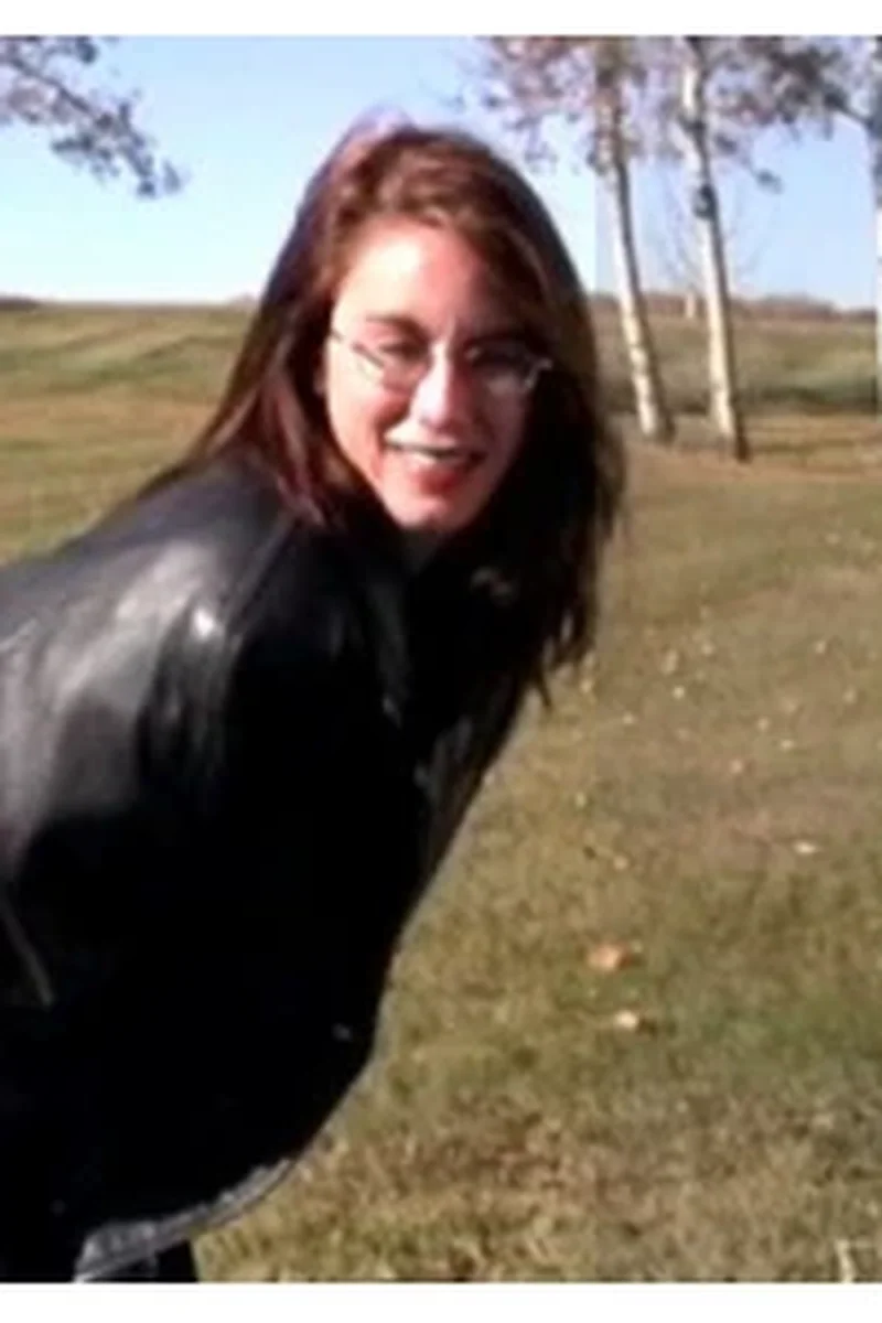 Ass Flash - Screenshot 1 of 4