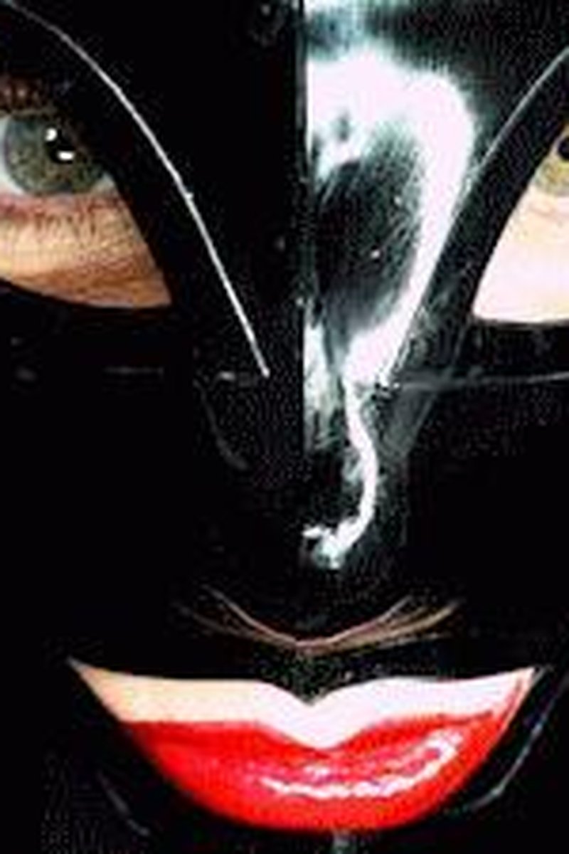 Hood Series - Screenshot 1 of 4 - Captive