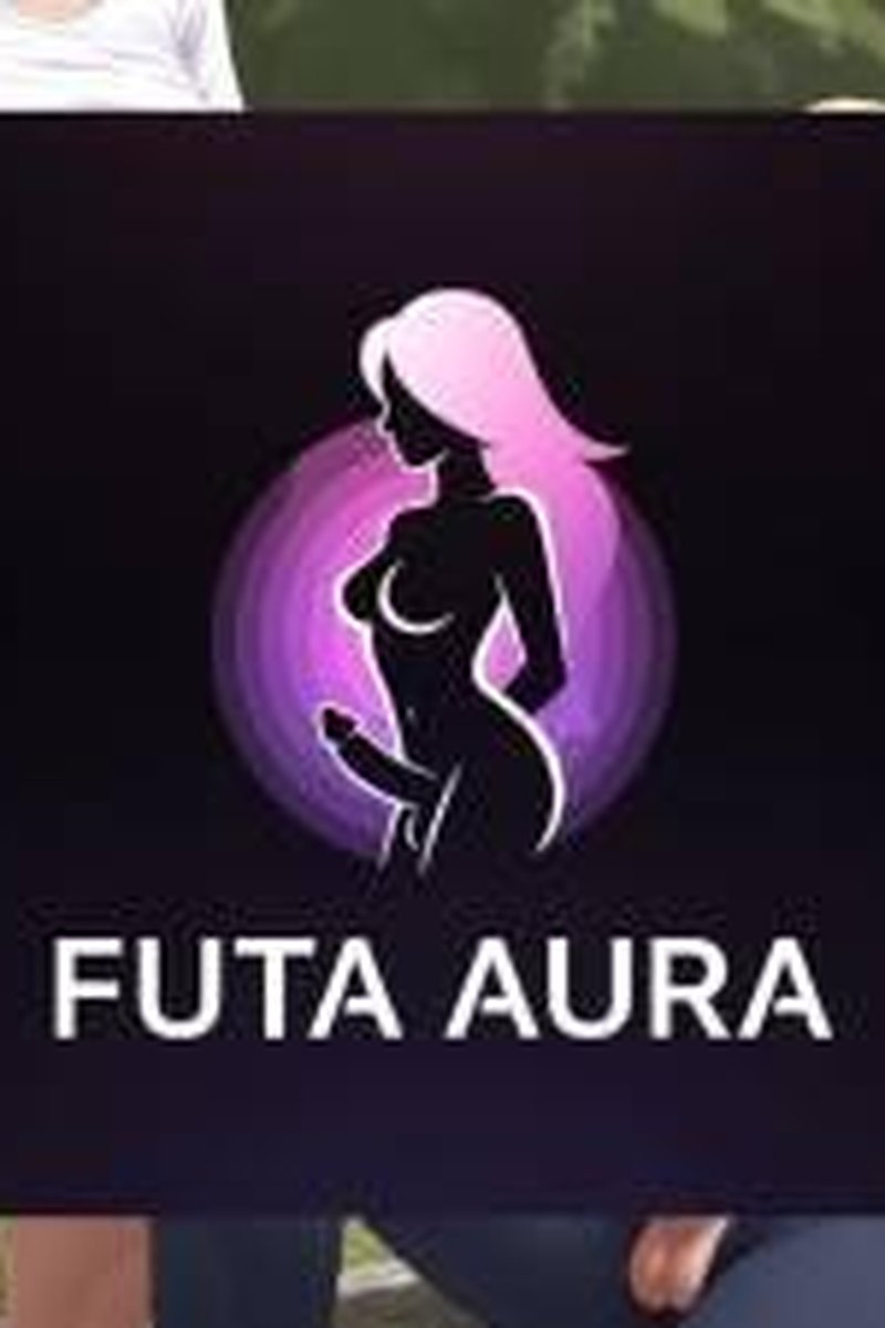 Futa Aura - Screenshot 1 of 4 - Animation-anime
