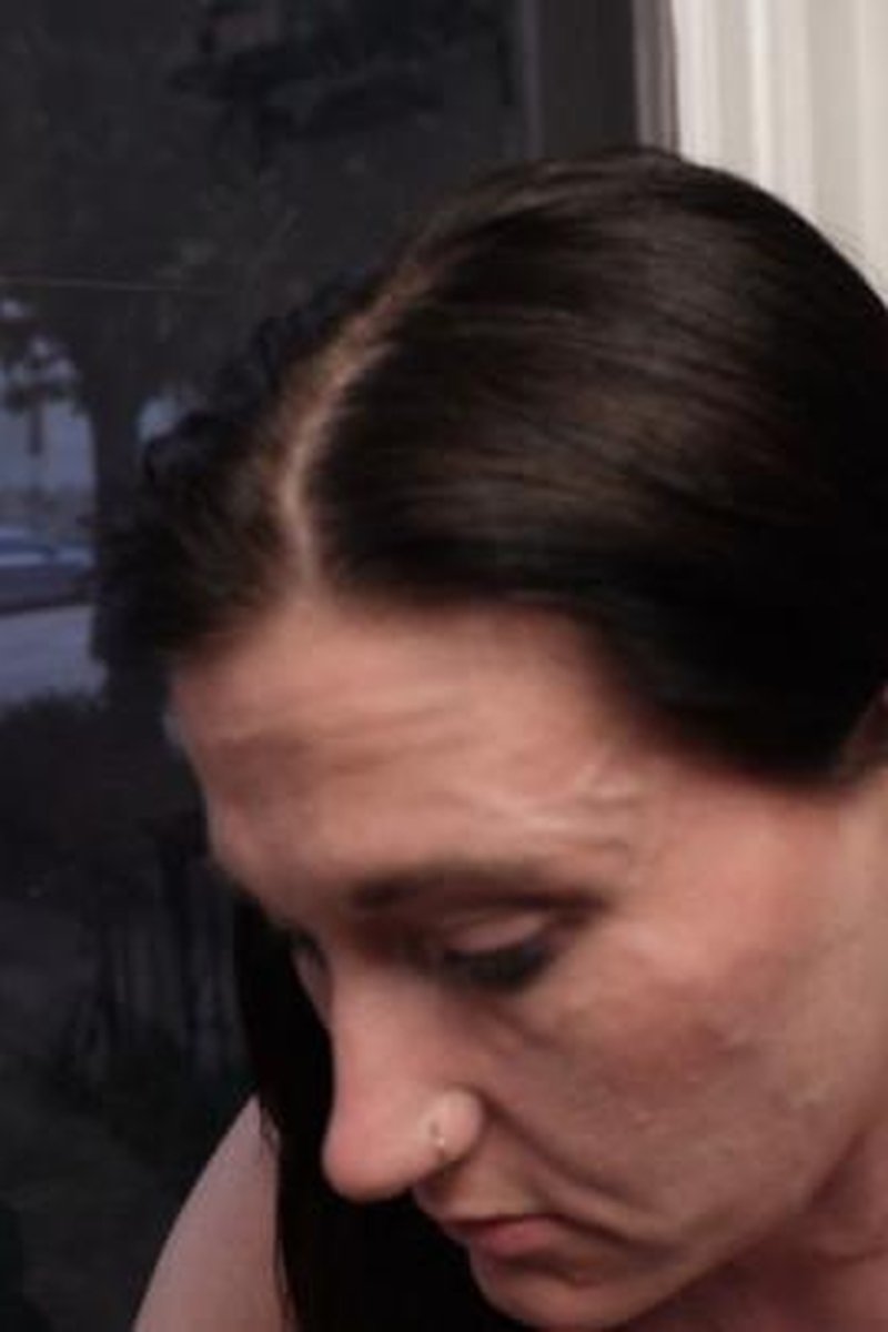 Face Veins - Screenshot 1 of 4 - Brown Hair