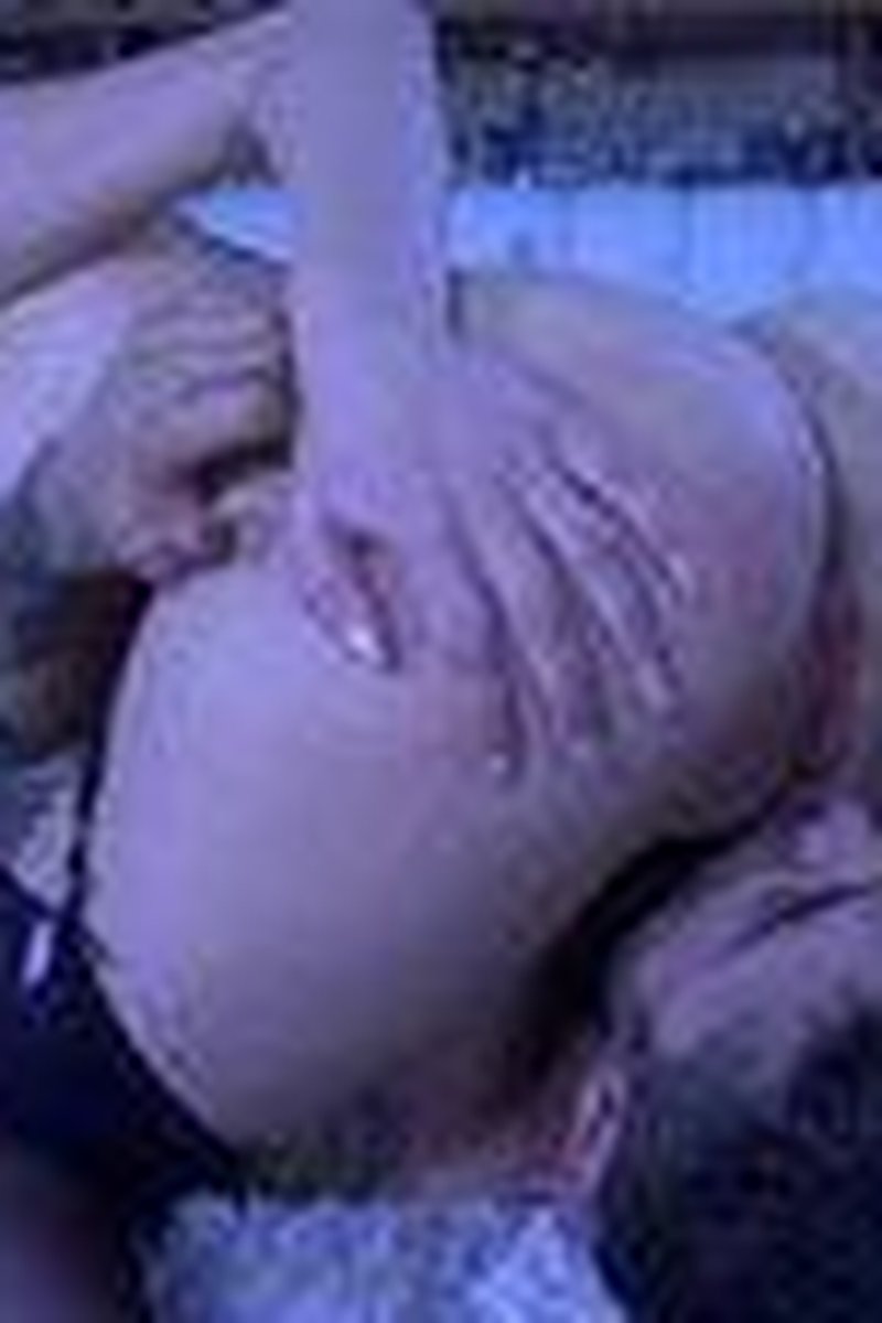 Aubrey, Frederic - Screenshot 1 of 4 - Frederic