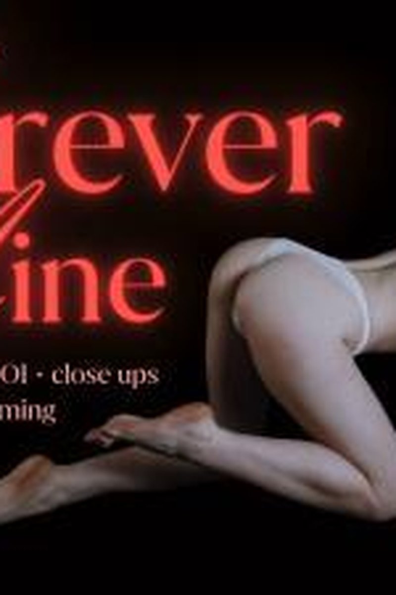 Forever Mine - Screenshot 1 of 4 - Ass Fetish
