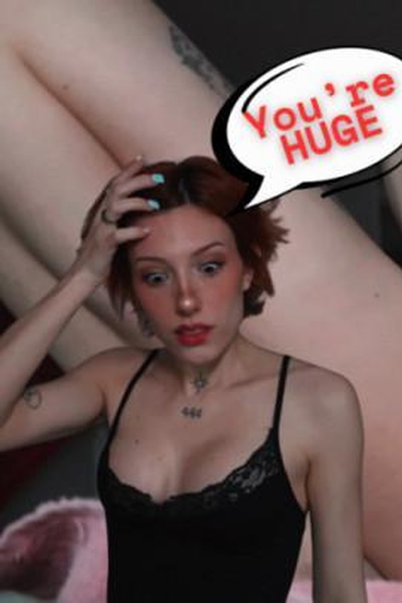 Cheating Work Trip - Screenshot 1 of 4 - All Sex