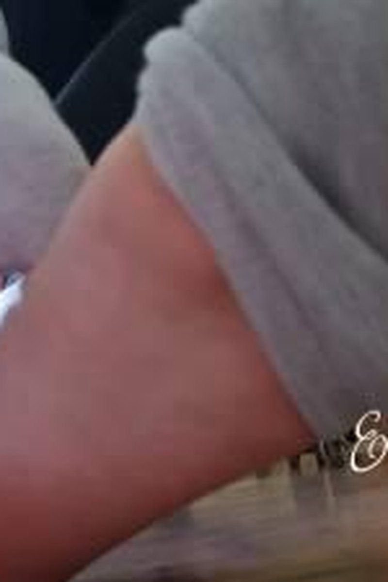 Dirty Sock - Screenshot 1 of 4 - Foot Fetish