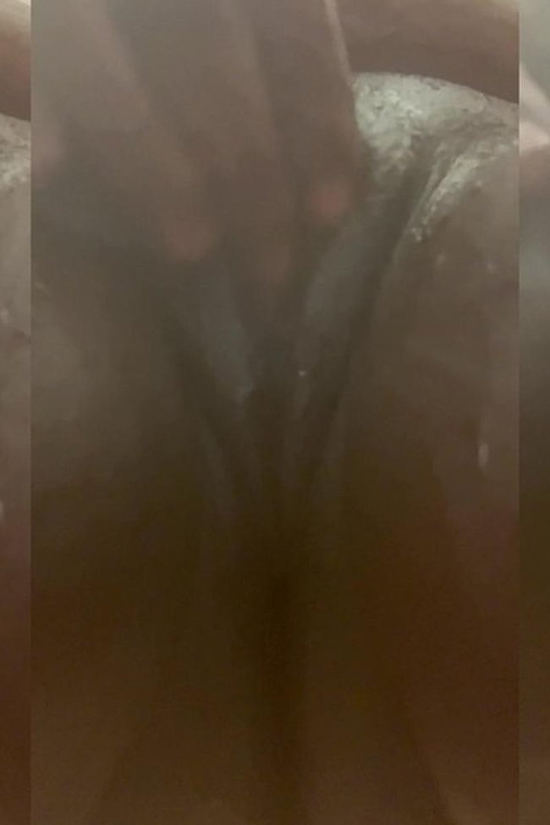 Touch It - Screenshot 1 of 4 - Deevine