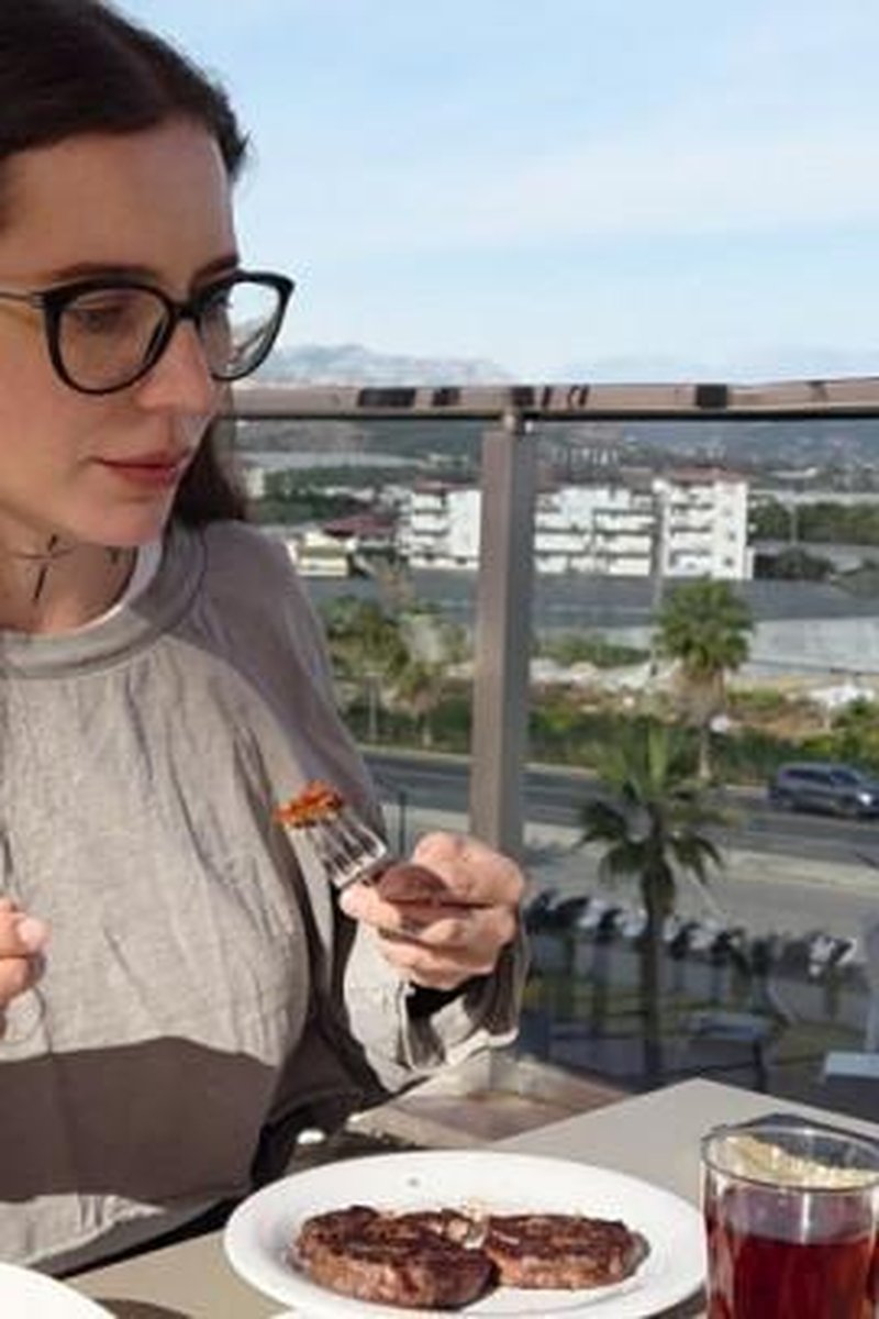 Stake - Screenshot 1 of 4 - Amateur