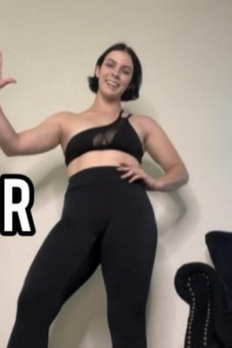 Loser - Screenshot 1 of 4 - Converse