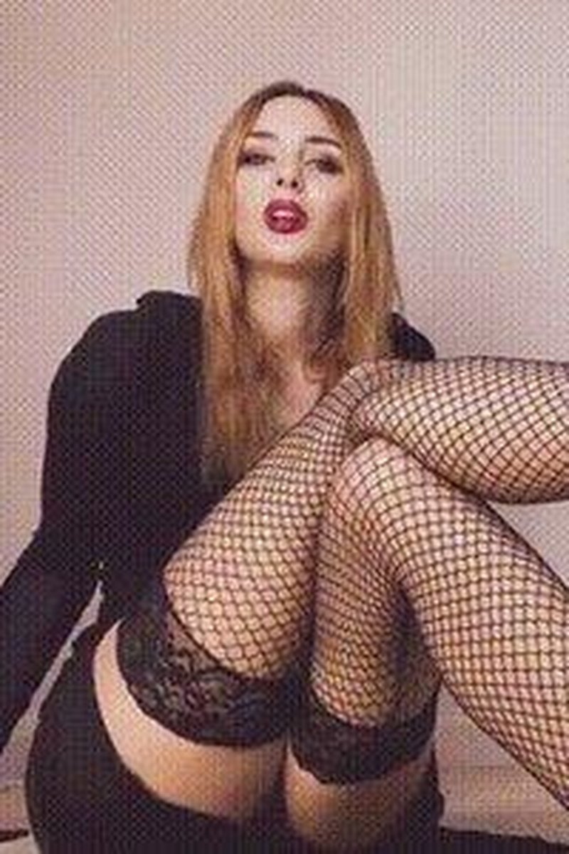 Dangling Delight - Screenshot 1 of 4 - Countdown