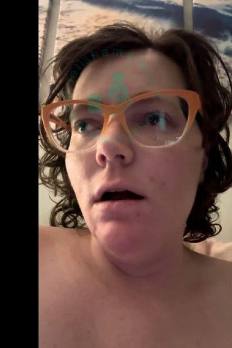 Burping - Screenshot 1 of 4 - BBW