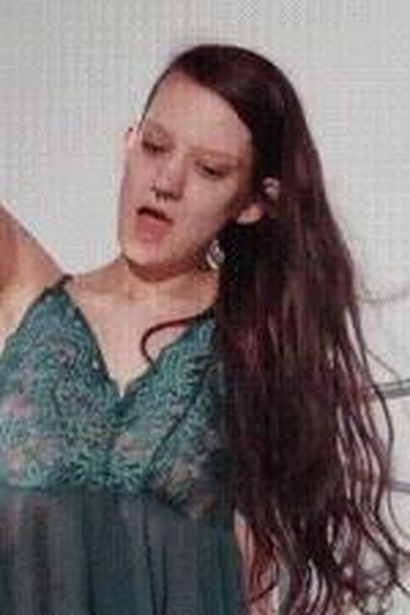 Which Dildo? - Screenshot 1 of 4 - Moaning