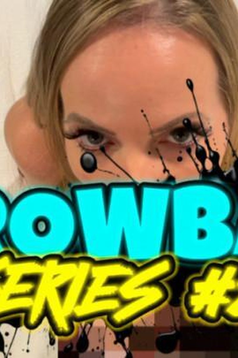 Throwback Series - Sextape #2 - Screenshot 1 of 4 - Big Ass