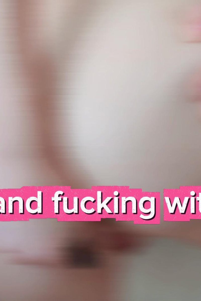 TP-manyvidsmiarouge-anal-gape-and-fucking-with-big-plug