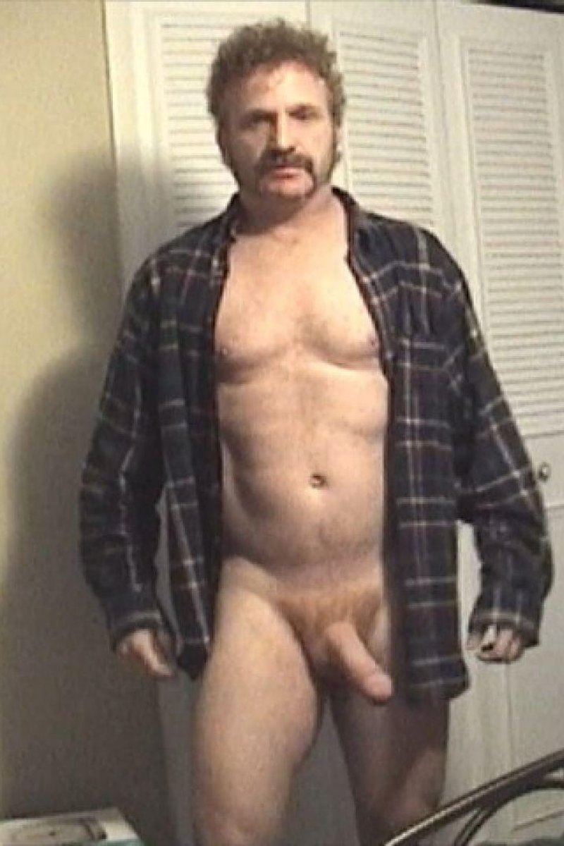 Flannel - Screenshot 1 of 4 - Casting