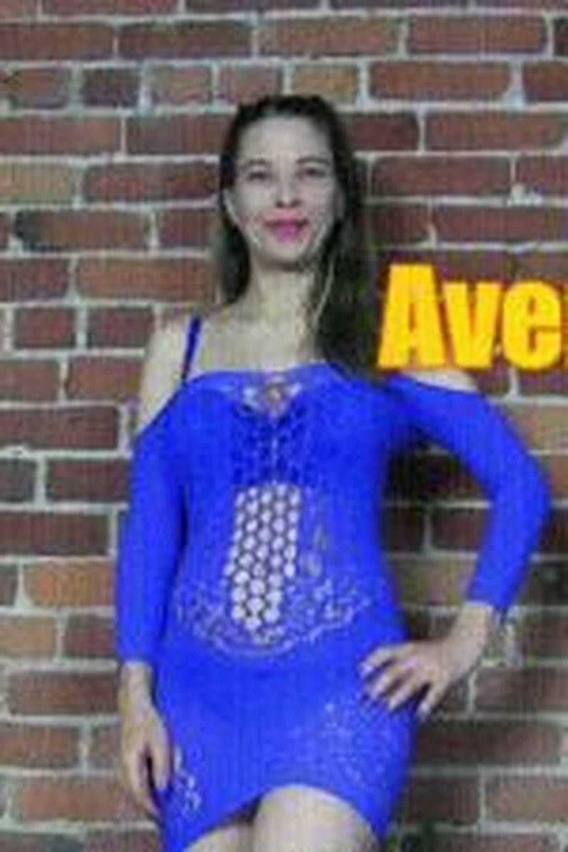 Average Loser - Screenshot 1 of 4 - Domination