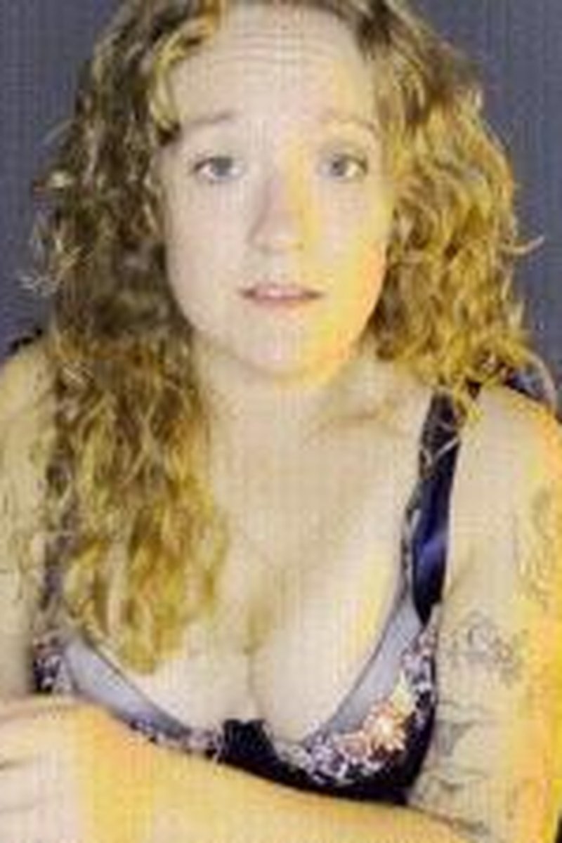 Do This Now - Screenshot 1 of 4 - Eye Contact