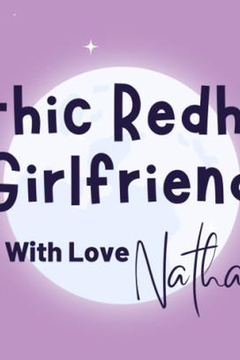 Gothic Redhead Girlfriend - Screenshot 1 of 4 - Domination