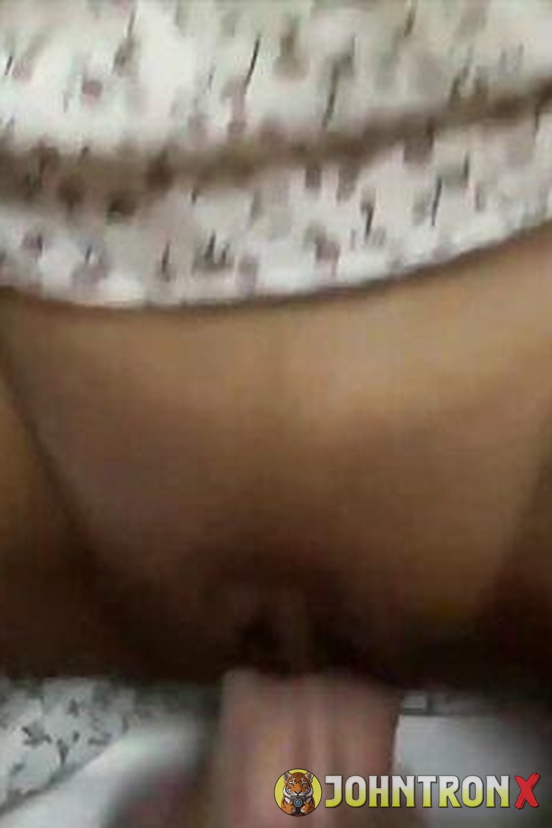 Kop - Screenshot 1 of 4 - Creampie