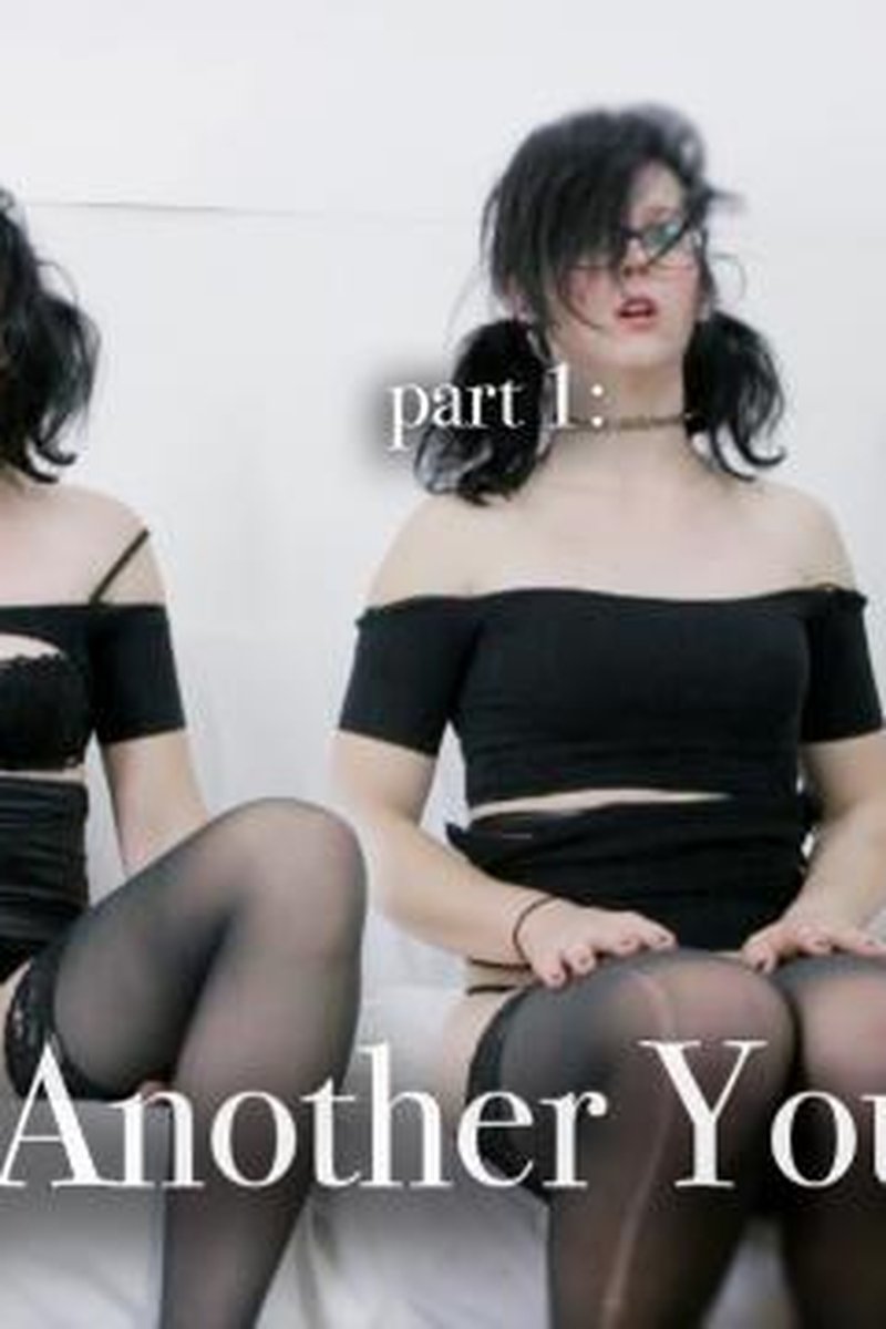 (Another You) - Screenshot 1 of 4 - Casting