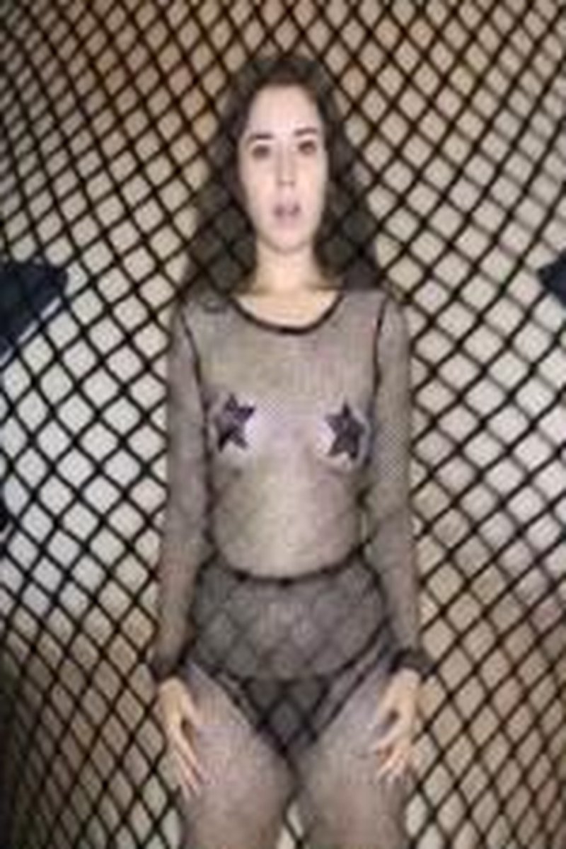 Tit Man - Screenshot 1 of 4 - Big Tits