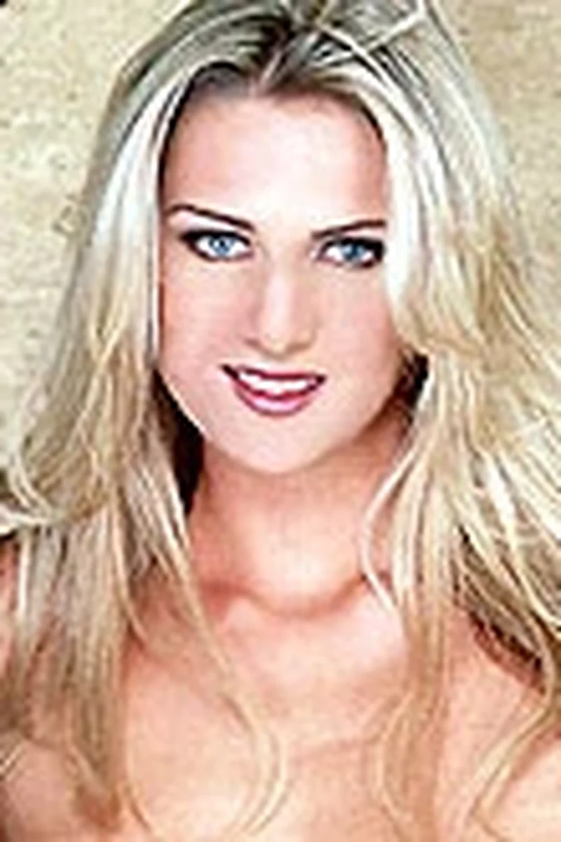 Ashley Long - Screenshot 1 of 4 - Solo
