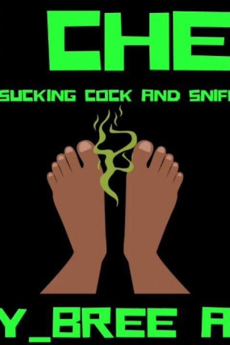 Toe Cheese Audio - Screenshot 1 of 4 - Audio Only