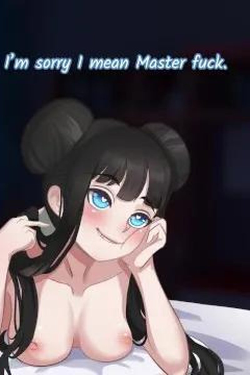 Getting Knotty With Your Girlfriend (Erp Audio) - Screenshot 1 of 4 - Blowjob